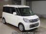 Used 2017 AT suzuki spacia MK42S Image[2]
