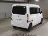Used 2021 AT honda n-van JJ1 Image[1]