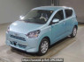 Used 2025 AT daihatsu mira-e-s LA350S Image[0]