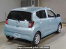 Used 2025 AT daihatsu mira-e-s LA350S Image[1]