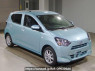 Used 2025 AT daihatsu mira-e-s LA350S Image[2]