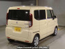 Used 2024 AT suzuki spacia MK94S Image[1]