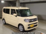 Used 2024 AT suzuki spacia MK94S Image[2]