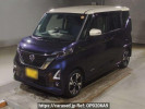 Nissan Roox B45A
