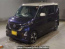 Used 2022 AT nissan roox B45A Image[0]