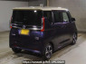 Used 2022 AT nissan roox B45A Image[1]