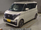 Nissan Roox B47A