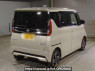 Used 2024 AT nissan roox B47A Image[1]