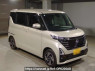 Used 2024 AT nissan roox B47A Image[2]