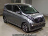 Used 2024 AT nissan dayz B47W Image[2]