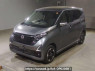 Used 2024 AT nissan dayz B47W Image[0]
