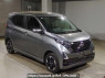 Used 2024 AT nissan dayz B47W Image[2]