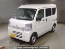 Mitsubishi Minicab Van DS17V