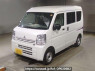 Used 2025 AT mitsubishi minicab-van DS17V Image[0]