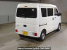 Used 2025 AT mitsubishi minicab-van DS17V Image[1]