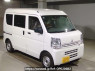 Used 2025 AT mitsubishi minicab-van DS17V Image[2]