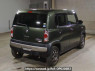 Used 2020 AT suzuki hustler MR41S Image[1]