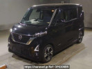 Nissan Roox B45A