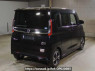 Used 2021 AT nissan roox B45A Image[1]