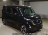 Used 2021 AT nissan roox B45A Image[2]