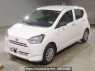 Used 2018 AT daihatsu mira-e-s LA350S Image[0]