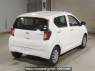 Used 2018 AT daihatsu mira-e-s LA350S Image[1]