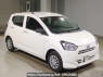 Used 2018 AT daihatsu mira-e-s LA350S Image[2]