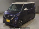Nissan Roox B44A
