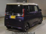 Used 2022 AT nissan roox B44A Image[1]
