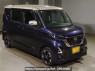 Used 2022 AT nissan roox B44A Image[2]