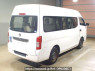 Used 2016 AT nissan nv350-caravan-van CS4E26ｶｲ Image[1]