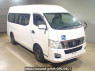 Used 2016 AT nissan nv350-caravan-van CS4E26ｶｲ Image[2]