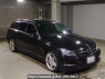 Used 2011 AT mercedes-benz c-class-station-wagon 204248 Image[2]