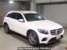 Used 2016 AT mercedes-benz glc-class 253946C Image[2]