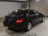 Used 2013 AT mercedes-benz c-class 204049 Image[1]