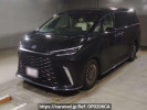 Lexus LM TAWH15W