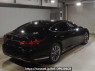 Used 2021 AT lexus ls GVF50 Image[1]