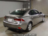 Used 2013 AT lexus is GSE30 Image[1]