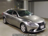 Used 2013 AT lexus is GSE30 Image[2]