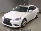 Lexus IS GSE30