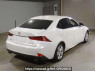 Used 2013 AT lexus is GSE30 Image[1]