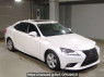 Used 2013 AT lexus is GSE30 Image[2]