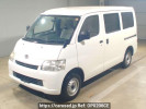Toyota Townace Van S402M