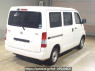 Used 2019 AT toyota townace-van S402M Image[1]