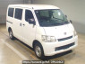 Used 2019 AT toyota townace-van S402M Image[2]