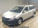 Nissan NV150 AD VY12