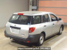 Used 2020 AT nissan nv150-ad VY12 Image[1]