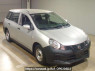 Used 2020 AT nissan nv150-ad VY12 Image[2]