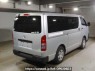 Used 2020 AT toyota hiace-van GDH206V Image[1]