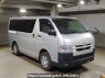 Used 2020 AT toyota hiace-van GDH206V Image[2]